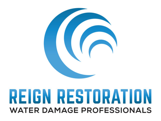 reign-restoration-logo